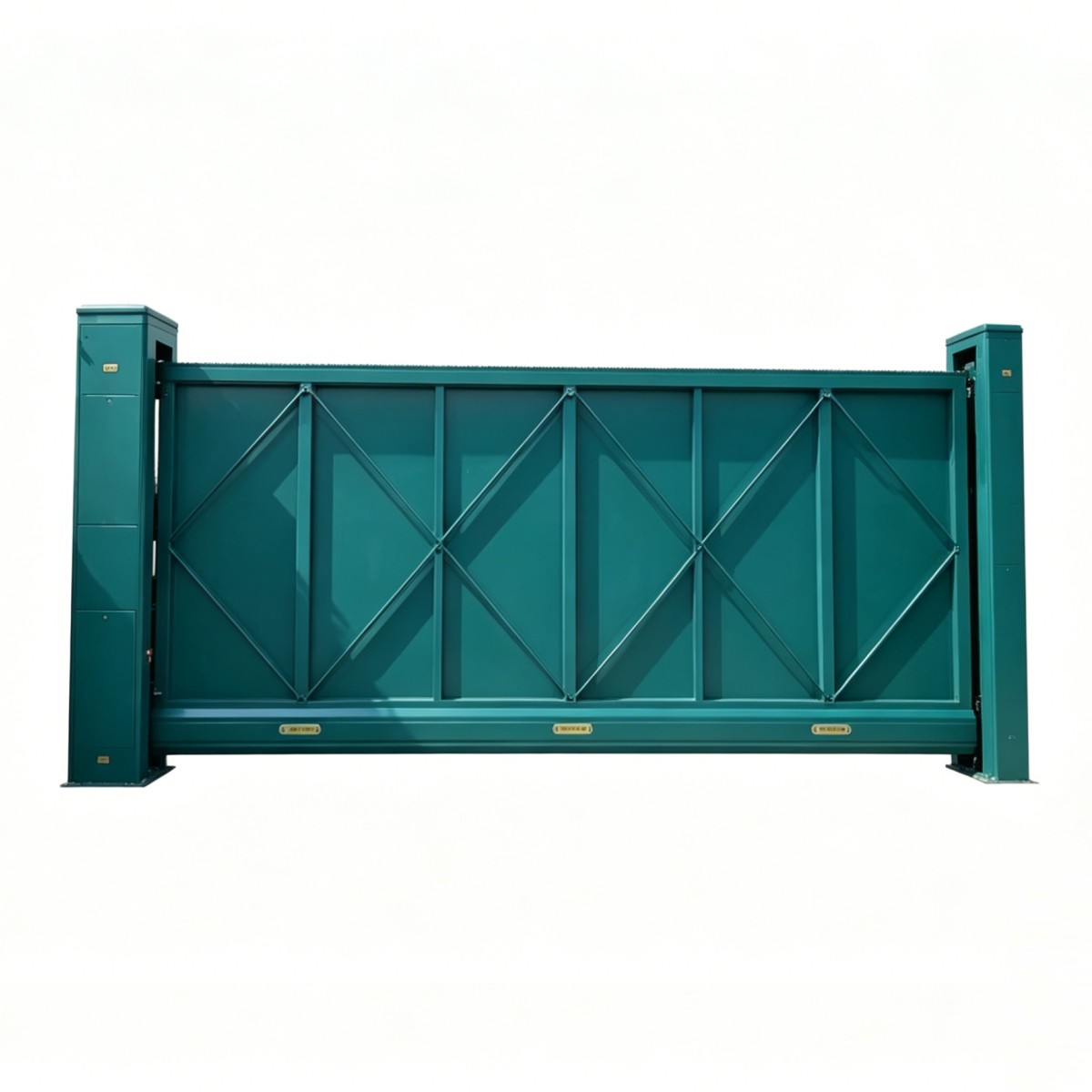 永州道县井塘瑶族乡电动悬空门